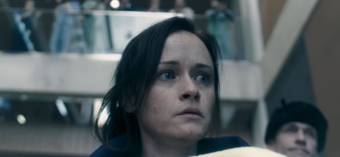 Why did Alexis Bledel leave The Handmaid's Tale? Details explored