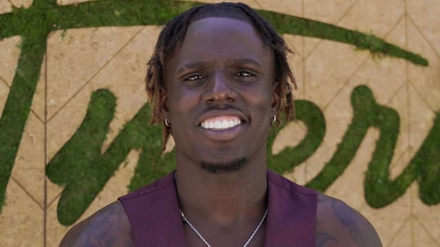 American Idol season 23 episode 9 recap: Jamal performs Jelly Roll's 'Liar'  while Kolbi makes a shocking comeback