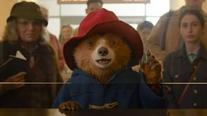 How to watch Paddington in Peru at home? Digital release date, platforms, and more