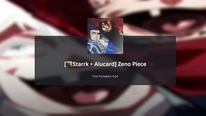 Zeno Piece codes (April 2025)
