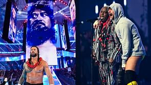 3 सुपरस्टार्स जो WWE रिंग के मुकाबले फिल्मों में ज्यादा सफल हो सकते हैं
