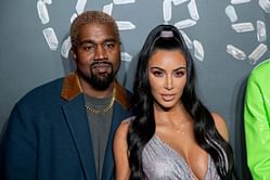 "She cleared your debts. She loved you": Tokyo Toni claims Kim Kardashian withdrawing her support led to Kanye's tweet breakdown