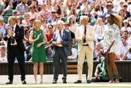 Day Seven: The Championships - Wimbledon 2022 - Source: Getty
