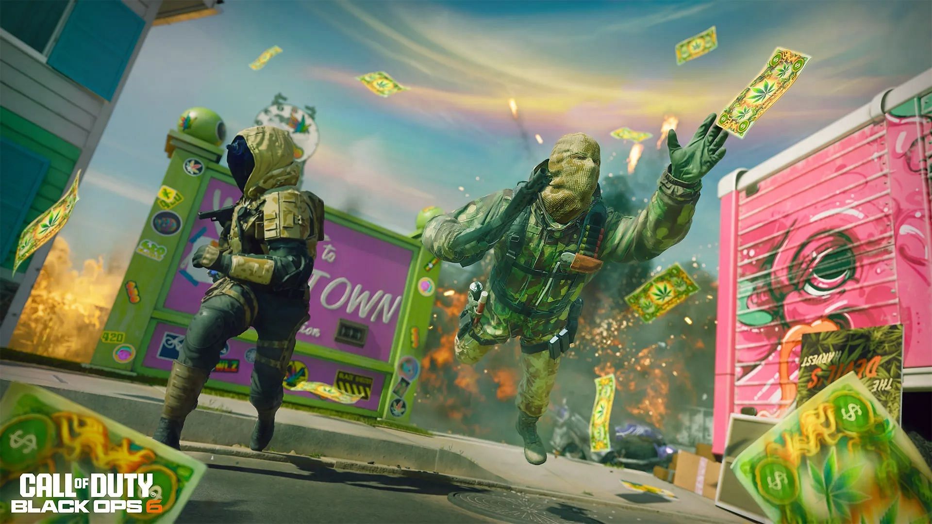thumbnail-image