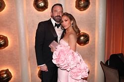 When did Ben Affleck and Jennifer Lopez divorce? Former couple reportedly in disagreement over selling price of L.A. home 9 months after listing it