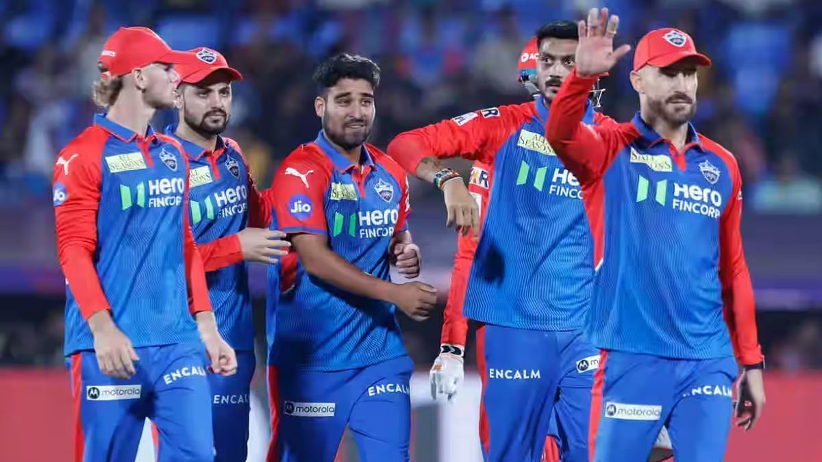 दिल्ली कैपिटल्स के उपकप्तान फाफ डू प्लेसी (Photo Credit_iplt20.com)