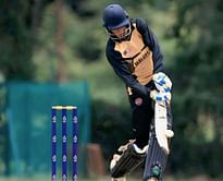 MAL vs TL Dream11 Prediction: Fantasy Cricket Tips, Today's Playing 11 and Pitch Report for Malaysia Quadrangular Series 2025, Match 3