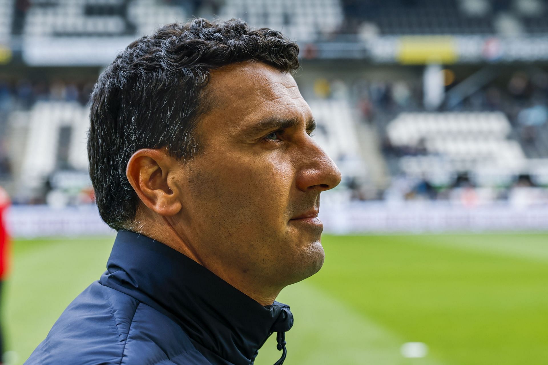 Dutch EredivisieHeracles Almelo v AZ - Eredivisie - Source: Getty