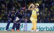 IPL 2023: Qualifier 1 - Gujarat Titans v Chennai Super Kings - Source: Getty