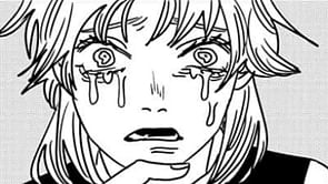 Chainsaw Man chapter 201: What to expect