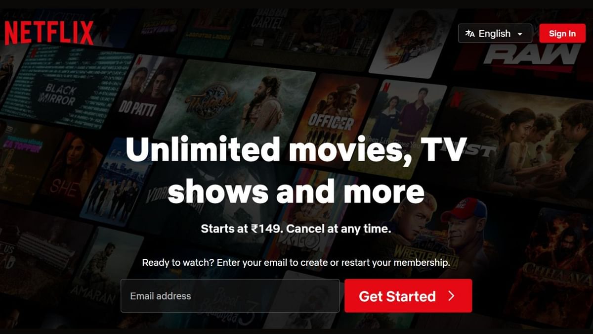 Is a Netflix free trial available? Details explored - Can You Do A Free Trial On Netflix