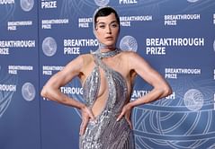 5 underrated Katy Perry songs