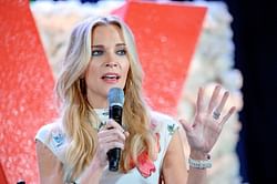 What did George Clooney say about Megyn Kelly? Podcaster slams actor for his "failure to speak truth to power"
