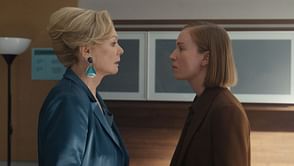 Hacks season 4 release schedule: All episodes and when they arrive