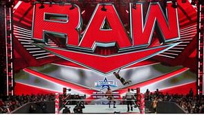 WWE Superstar breaks silence on his future after getting suspended