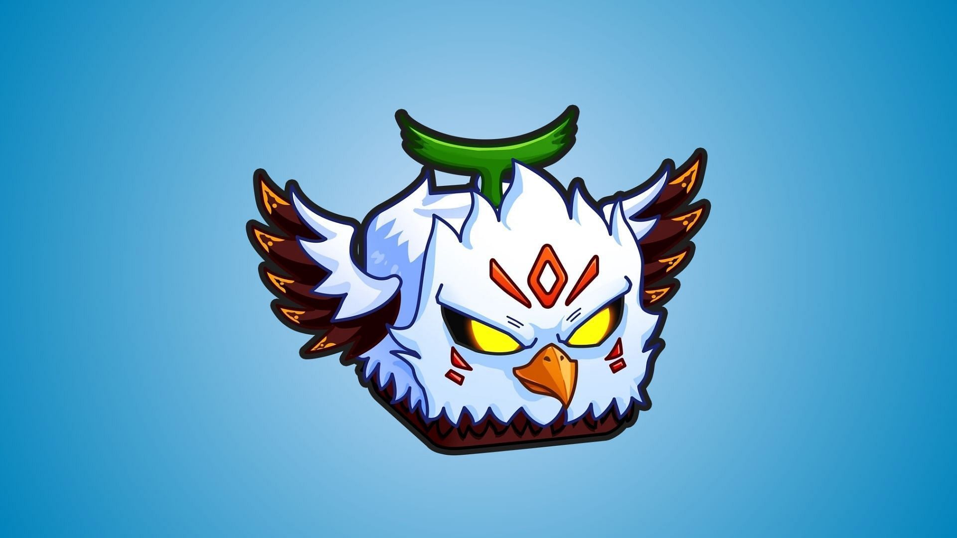 Feature image of How to awaken the Eagle Fruit in Blox Fruits
