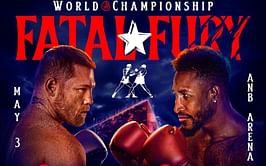Canelo Alvarez vs. William Scull purses and payouts: How much are the boxers making? Previous and estimated salaries reported