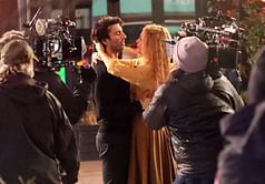 "We want to see Hollywood fall" - Zack Peter calls Blake Lively and Justin Baldoni's legal battle the "modern-day David and Goliath" story