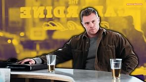 What happened to Billy Miller? All to know as Suits LA pay tribute to the late actor in their latest episode