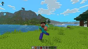 Popular Minecraft Actions & Stuff add-on is temporarily available at 75% off