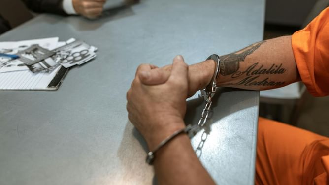 New York Homicide season 3 episode 11: A detailed case overview