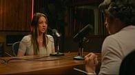 Is Based on a True Story cancelled by Peacock? Explained