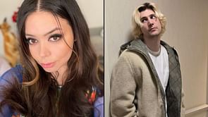 xQc claims Adept's lawyer tried to drop her as a client amid trial in California: Timeline of their lawsuits explored