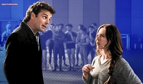 Étoile Season 1 ending explained: Did Nicholas wake up from coma?