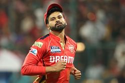 IPL 2025: Predicting 3 players who could score the most runs in today’s KKR vs PBKS match ft. Shreyas Iyer