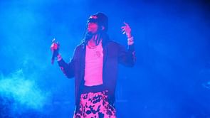 ⁠“is this what we call hip hop nowadays” — Internet reacts to Playboi Carti’s visualizer for single ‘Fine Sh*t’