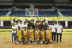 SABA Club Championship 2025: Full schedule, match timings, and live-streaming details