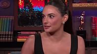 “I really thought we were close” – Summer House star Paige DeSorbo addresses her unexpected fallout with Madison LeCroy