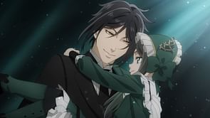 Black Butler season 5 episode 5 release date and time, where to watch, and more