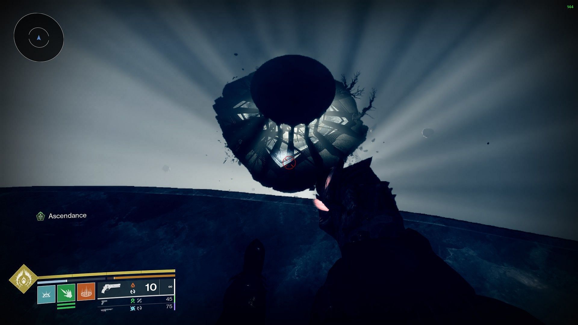 thumbnail-image