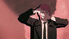 Is there a Fire Devil in Chainsaw Man? The "Justice Devil's" true identity, explained