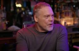“It’s a very hard thing to do”: Vincent D’Onofrio reveals why it’s hard to bring Kingpin to Marvel movies anytime soon