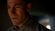 NCIS: Origins showrunner says Lala’s fate in season 2 will send “shockwaves through the team”