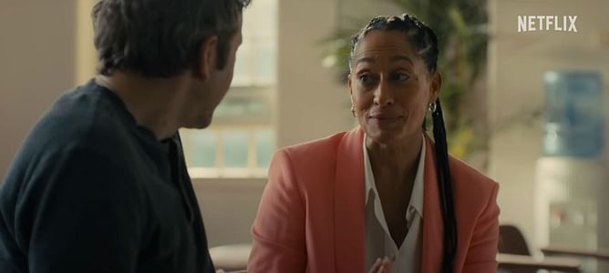 7 best Tracee Ellis Ross shows and movies to watch if you liked her in Black Mirror season 7