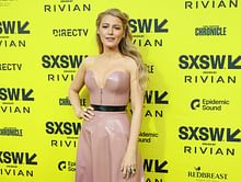 "It's a smoking gun" — Kjersti Flaa dissects crucial video that will "absolutely be used by Justin Baldoni's legal team" against Blake Lively