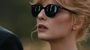 I watched the Yellowstone finale, and I can’t stop thinking about Beth’s final scene