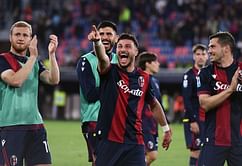 Udinese vs Bologna Prediction and Betting Tips | April 28th 2025