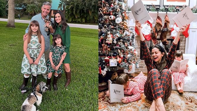Who was Julie Tingley? Tributes pour in as community mourns loss of beloved Tampa businesswoman