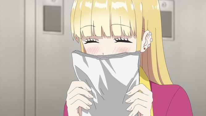 The Catcher in the Ballpark episode 5 release date and time, where to watch, and more