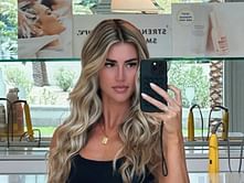 "Not the right show for me" — Million Dollar Secret alum Sydnee reveals why she decided not to star in Temptation Island