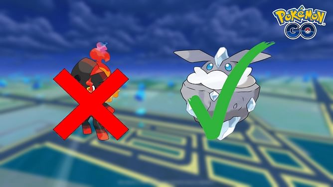 “Every single time”: Pokemon GO Redditor makes funny meme on 10 km egg hatch