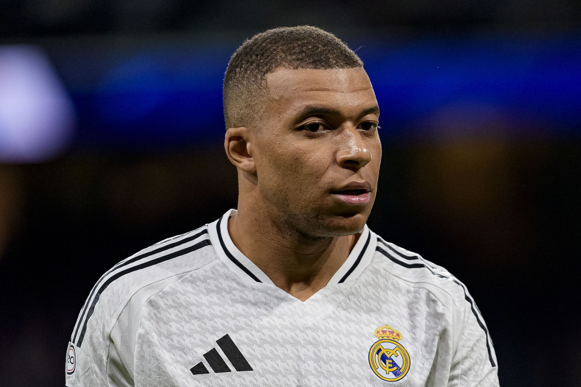 Real Madrid v Real Sociedad - Copa del Rey - Source: Getty