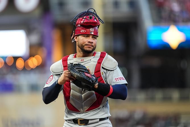 Cardinals star gives major reason why fans should support the team