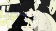 The Tatami Galaxy (Image via Madhouse)