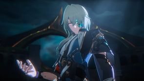5 mistakes to avoid while playing Anaxa in Honkai Star Rail