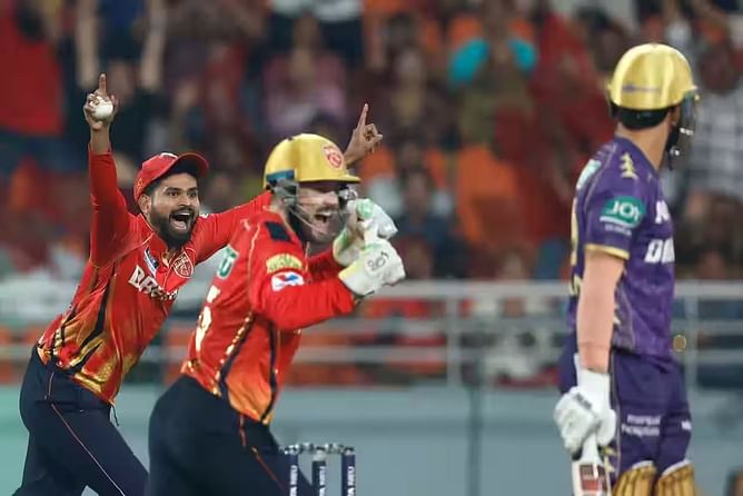 "Shreyas Iyer might have already written a tweet and kept it in draft" - Aakash Chopra on PBKS ahead of IPL 2025 clash vs KKR